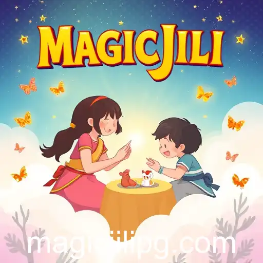 The Rise of Gaming in a Digital World