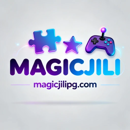 MAGICJILI