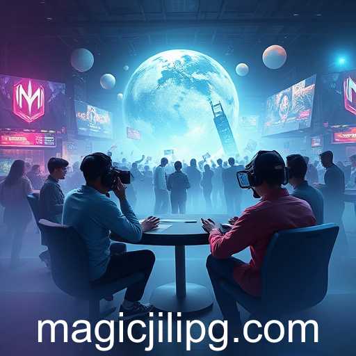 Article Images