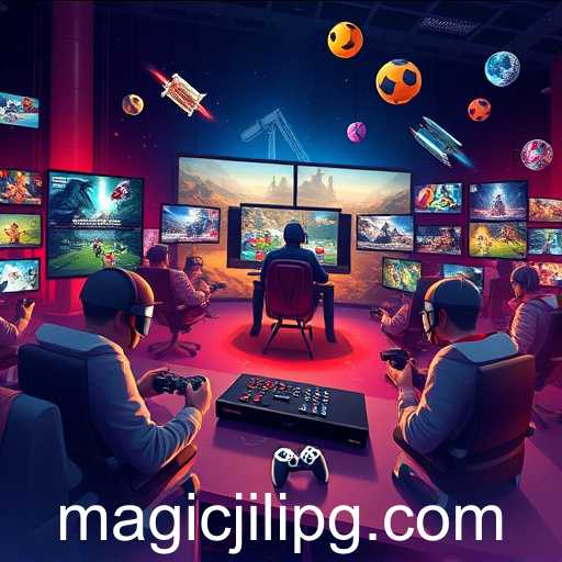 Article Images